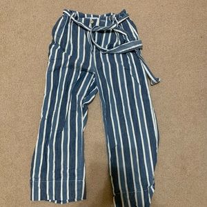 Ann Taylor Pants